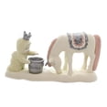 thumbnail image 1 of Dept 56 Snowbabies Just Add Sparkle Porcelain Unicorn Glitter 6002855, 1 of 2
