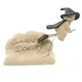 thumbnail image 1 of Dept 56 Snowbabies Surrender Dorothy Porcelain Wizard Of Oz 4042505, 1 of 2