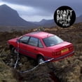 thumbnail image 1 of Depth Affect - Draft Battle - Electronica - CD, 1 of 1