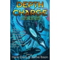 thumbnail image 1 of Depth Charge, (Paperback), 1 of 1
