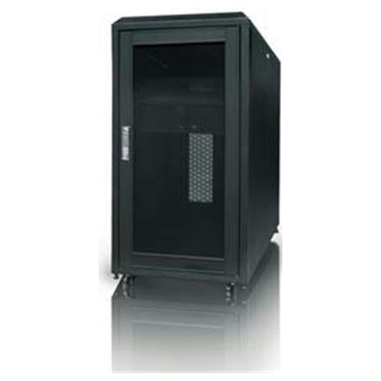 Depth Rackmount Server Cabinet - Walmart.com