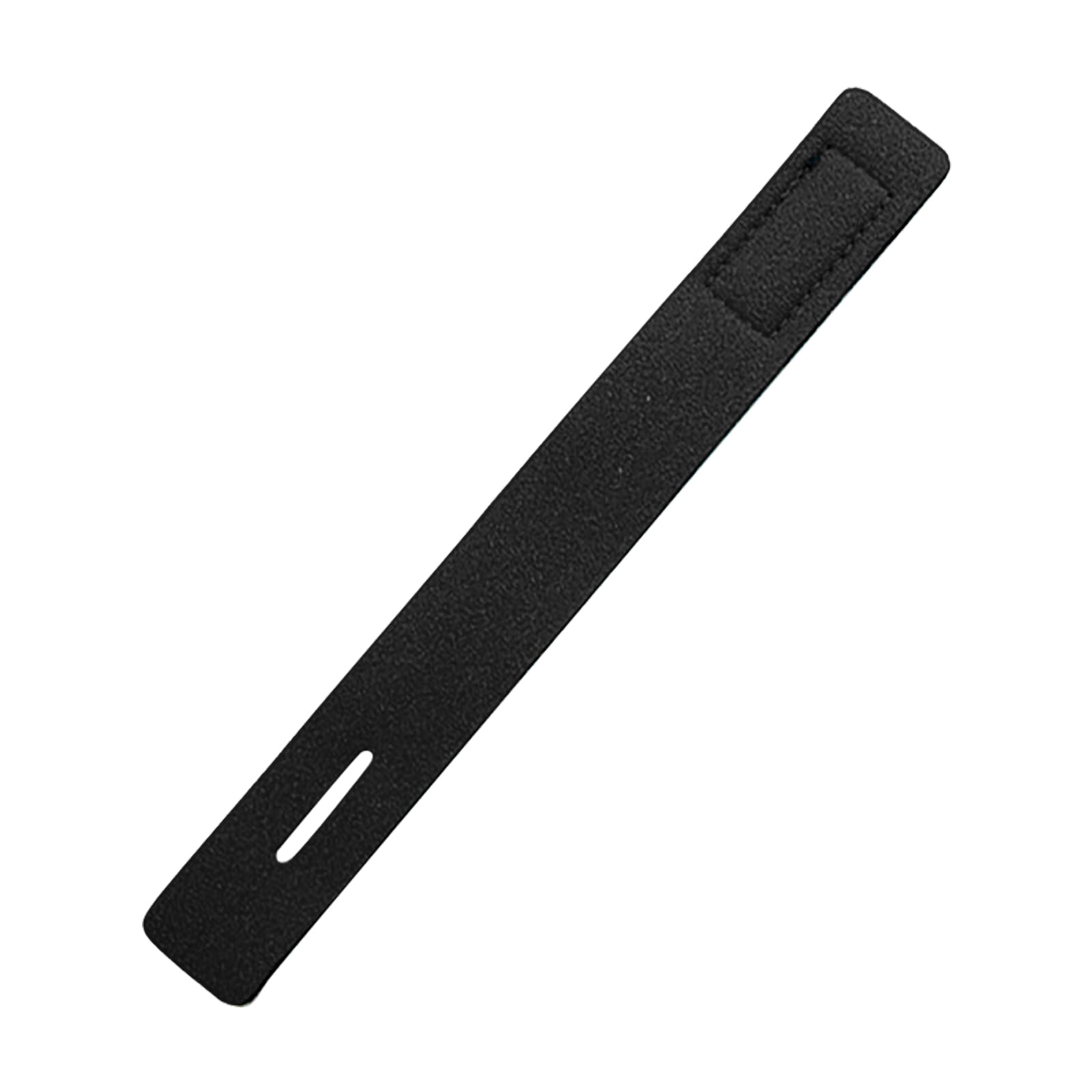 Depth Weight for Ice Small Tackle Boxes for Clam Ice Ice Sled with Seat