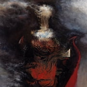 Depths Above - Ex Nihilo - Heavy Metal - CD