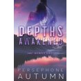 thumbnail image 1 of Lake Lavender Depths Awakened, Book 1, (Paperback), 1 of 1
