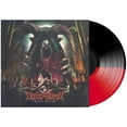 thumbnail image 1 of Depths Of Hatred - Inheritance - Vinyl, 1 of 1