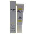 thumbnail image 1 of Depuff Eye Gel by Honest for Women - 0.5 oz Gel, 1 of 2