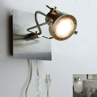 LED Track Lighting in Track Lighting Walmart