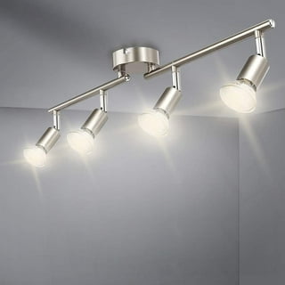 Track Lighting Kits in Track Lighting Walmart