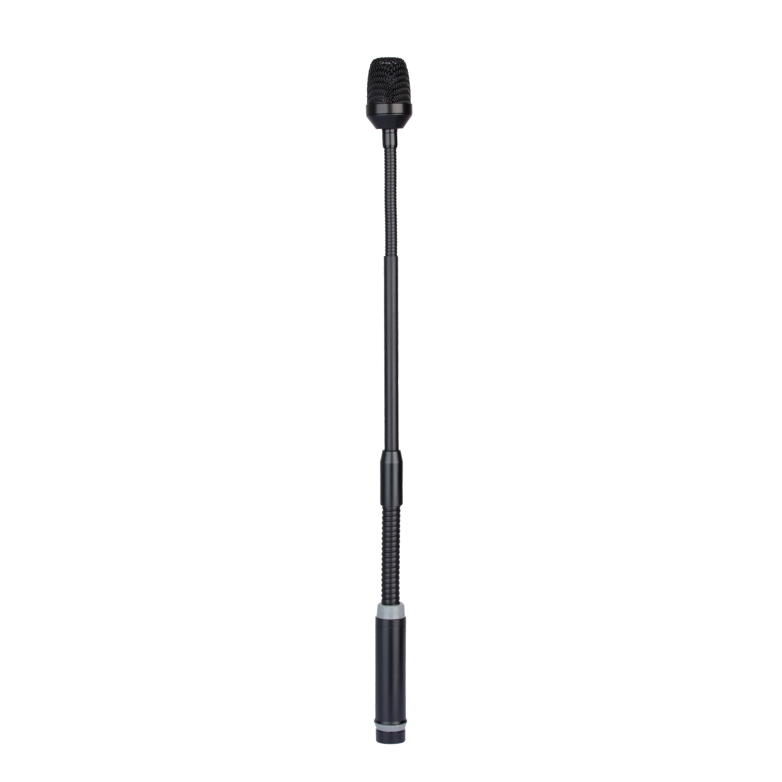 Shouting Mic Depusheng Professional DJ Microphone With Switch for Mixer Dedicated ...