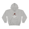 thumbnail image 1 of Deputy Sheriff Elf Christmas Holidays Xmas Elves, 1 of 9