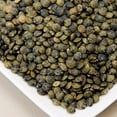 thumbnail image 1 of Depuy French Green Lentils, 1 of 1