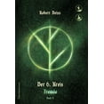thumbnail image 1 of Der 6. Kreis: Fremde - Buch 2, (Paperback), 1 of 1