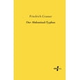 thumbnail image 1 of Der Abdominal-Typhus, (Paperback), 1 of 1