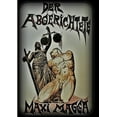 thumbnail image 1 of Der Abgerichtete, (Paperback), 1 of 1