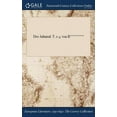 thumbnail image 1 of Der Admiral. T. 1-4 (Hardcover), 1 of 1