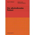 thumbnail image 1 of Der Alkoholkranke Patient, (Paperback), 1 of 1