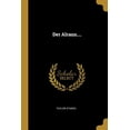 thumbnail image 1 of Der Alraun.... (Paperback), 1 of 1