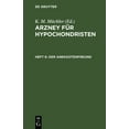 thumbnail image 1 of Der Anekdotenfreund: Eine Sammlung Von Kleinen ErzÃ¤hlungen, SchwÃ¤nken, Anekdoten, EinfÃ¤llen, Epigrammen Etc., (Hardcover), 1 of 1