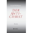 thumbnail image 1 of Der Anti-Christ, (Hardcover), 1 of 1
