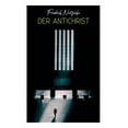thumbnail image 1 of Der Antichrist, (Paperback), 1 of 1