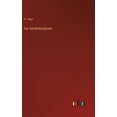 thumbnail image 1 of Der Apothekergarten, (Hardcover), 1 of 1