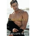 thumbnail image 1 of Der Aristokrat, (Paperback), 1 of 1