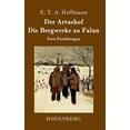 thumbnail image 1 of Der Artushof / Die Bergwerke Zu Falun, 1 of 1