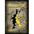 thumbnail image 1 of Der Astrologe: eine gÃ¤nzlich unwahre Geschichte, (Paperback), 1 of 1