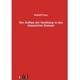 thumbnail image 1 of Der Aufbau der Handlung in den klassischen Dramen, 1 of 1