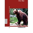 thumbnail image 1 of Der B?r, 1 of 1