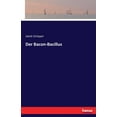 thumbnail image 1 of Der Bacon-Bacillus, (Paperback), 1 of 1
