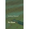thumbnail image 1 of Der Baum, (Paperback), 1 of 1