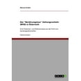 thumbnail image 1 of Der "Berührungslose" Zahlungsverkehr (RFID) in Österreich: Eine Potential- und Risikoanalyse aus der Sicht von Kartengesellschaften (Paperback), 1 of 1