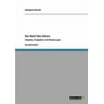 thumbnail image 1 of Der Beruf des Lehrers : Aspekte, Aufgaben und Belastungen (Paperback), 1 of 1