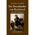 thumbnail image 1 of Der Besenbinder von Rychiswyl (Hardcover), 1 of 1