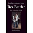thumbnail image 1 of Bettler, 1 of 1
