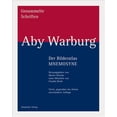 thumbnail image 1 of Der Bilderatlas Mnemosyne, 1 of 1
