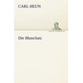 thumbnail image 1 of Der Blutschatz, 1 of 1