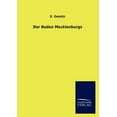 thumbnail image 1 of Der Boden Mecklenburgs, 1 of 1