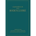 thumbnail image 1 of Der Boden in Seiner Chemischen Und Biologischen Beschaffenheit, (Paperback), 1 of 1