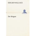 thumbnail image 1 of Der Brigant (Paperback), 1 of 1