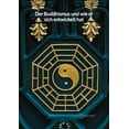 Der Buddhismus und wie er sich entwickelt hat Arnd May (Paperback)