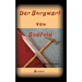 thumbnail image 1 of Der Burgwart von Bodfeld, (Hardcover), 1 of 1