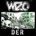 thumbnail image 1 of Der (CD), 1 of 1