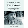 thumbnail image 1 of Der Chinese : Wachtmeister Studer Vierter Roman (Paperback), 1 of 1