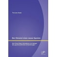 thumbnail image 1 of Chronist Eines Neuen Spanien, 1 of 1