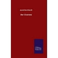 thumbnail image 1 of Der Cicerone (Hardcover), 1 of 1