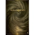 thumbnail image 1 of Der Code: Nullgenesis, (Paperback), 1 of 1