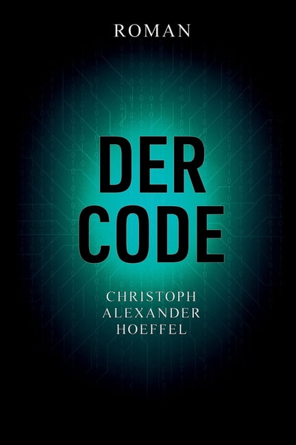 Der Code, (Paperback)