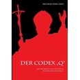 thumbnail image 1 of Der Codex "Q" (Paperback), 1 of 1